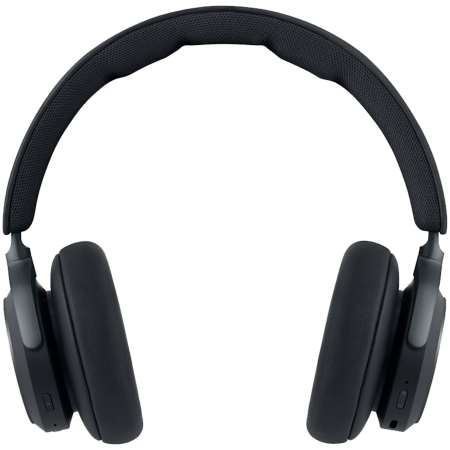 BeoPlay HX Black Anthracite - OTG [1]