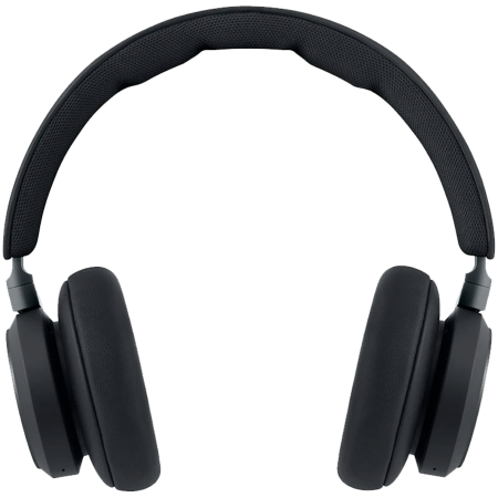 BeoPlay HX Black Anthracite - OTG [2]