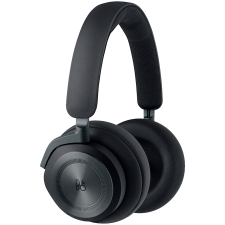 BeoPlay HX Black Anthracite - OTG [0]