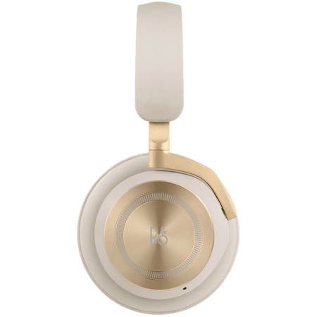 Beoplay HX Gold Tone - OTG [2]