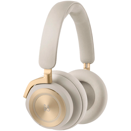 Beoplay HX Gold Tone - OTG [0]