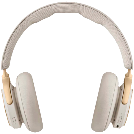Beoplay HX Gold Tone - OTG [1]
