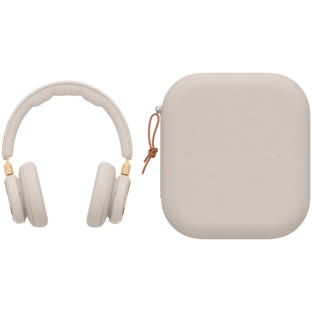 Beoplay HX Gold Tone - OTG [3]