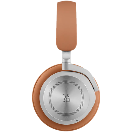 BeoPlay HX Timber - OTG [2]