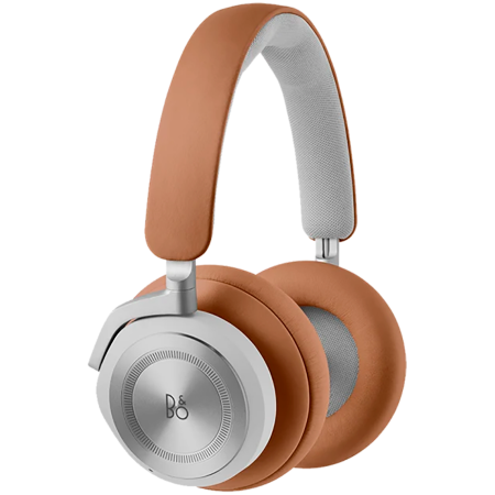 BeoPlay HX Timber - OTG [0]