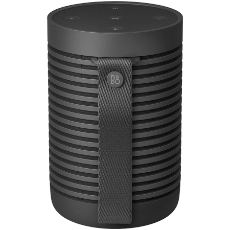 Beosound Explore Black Anthracite - OTG [2]