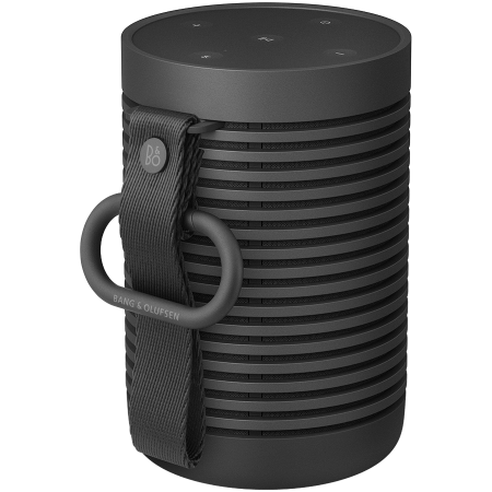Beosound Explore Black Anthracite - OTG [0]