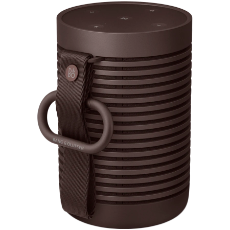 Beosound Explore Chestnut - OTG [2]