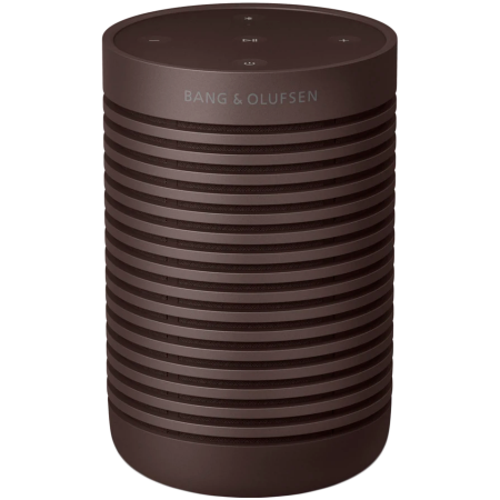 Beosound Explore Chestnut - OTG [0]