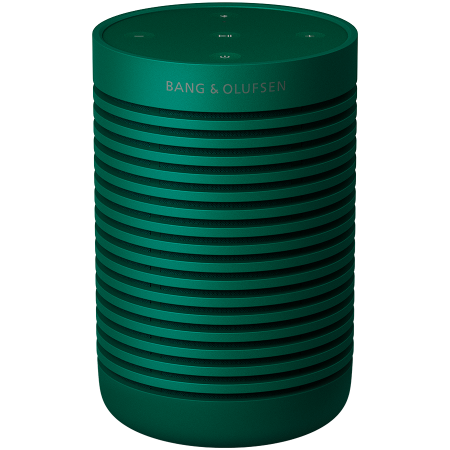 Beosound Explore Green - OTG [2]