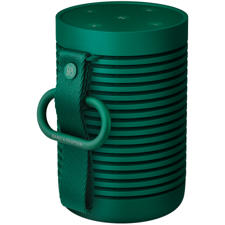 Beosound Explore Green - OTG [0]