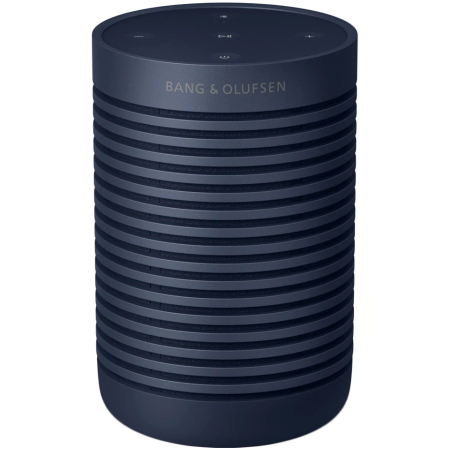 Beosound Explore Navy - OTG [0]