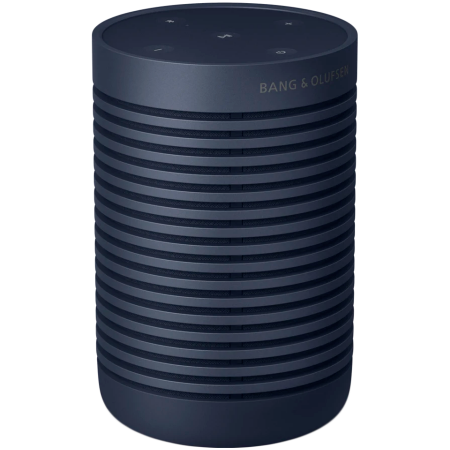 Beosound Explore Navy - OTG [1]