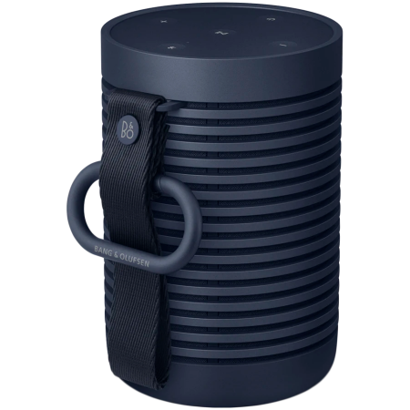 Beosound Explore Navy - OTG [2]