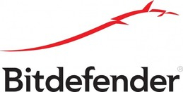 Securitate Date - Bitdefender GravityZone Business Security - GOV