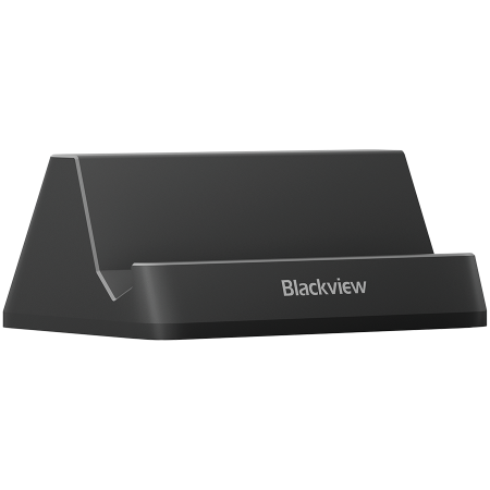 Blackview Active 7 Rugged Tab LTE 8GB/128GB 11-inch FHD 1920x1200 60Hz Corning Glass 3 Helio G81 Octa-core 2.0GHz 13MP Front/16MP+20MP Night vision Cam Battery 10000mAh 45W fast charging USB Type-C An [7]