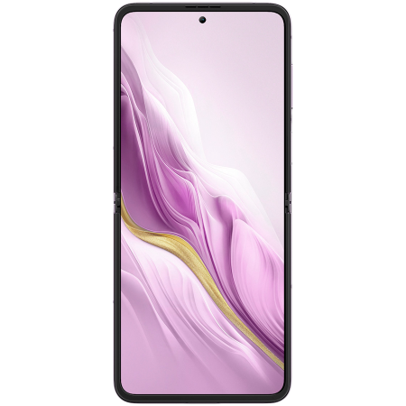 Blackview HERO 10 MT6789(G99) Octa-core 2.2GHz 6.9inch FHD+ On-cell AMOLED 2560x1080 60Hz 12GB+256GB 32MP; 108MP/8MP 4000mAh, No charging Fingerprint, NFC, Face recognition Purple [1]