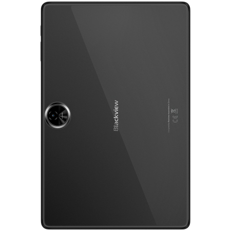 Blackview Link 5 WiFi SET 8GB/128GB 11-inch HD IPS 1280x800 60Hz A537 Octa-core 2.0GHz 8MP Front/5MP Back Camera Battery 8300 mAh WiFi6 Type-C Android 17 Space Grey [3]