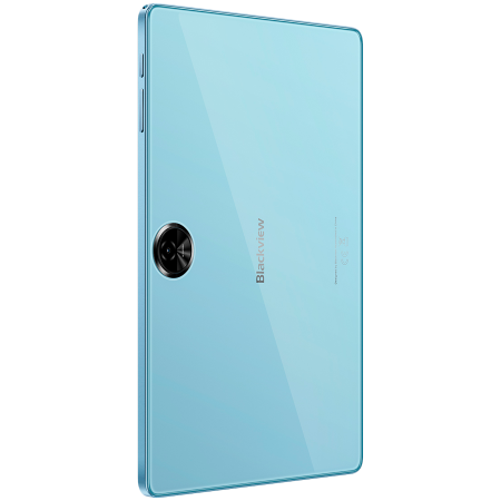 Blackview Link 5 WiFi SET 8GB/128GB 11-inch HD IPS 1280x800 60Hz A537 Octa-core 2.0GHz 8MP Front/5MP Back Camera Battery 8300 mAh WiFi6 Type-C Android 17 Ocean Blue [4]