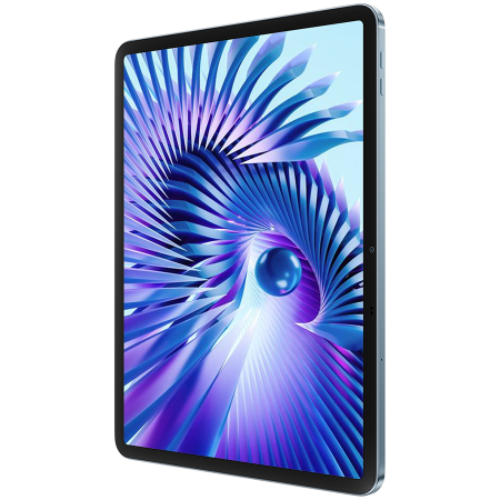 Blackview LINK 8 SET WiFi 12.7-inch 2k+ 2176x1600 90Hz 12GB+256GB MT Helio G100 Octa-core 2.2GHz Cam Front 13MP Rear 16MP 8400mAh Charger Cable Protective glass Case Stylus Mouse Keyboard Android 15 D [2]