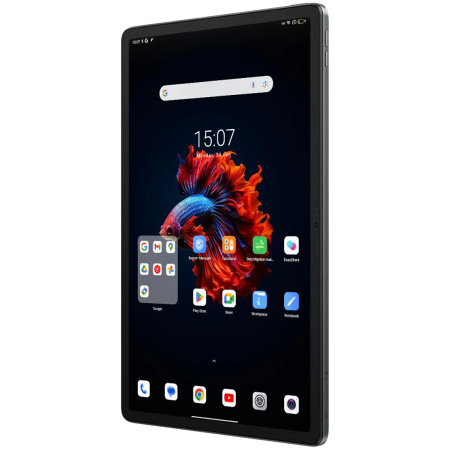 Blackview MEGA 1 11.5" FHD+ 1200*2000 120Hz 12GB+256GB MT8781 Octa-core 2.2GHz Cam 13MP/50MP LTE 8800mAh Android 13 Space Gray [2]