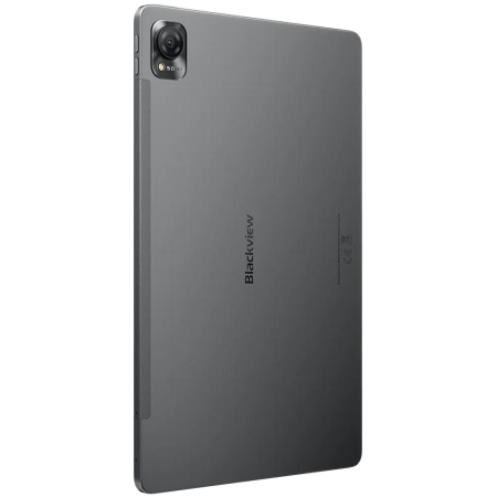 Blackview MEGA 1 11.5" FHD+ 1200*2000 120Hz 12GB+256GB MT8781 Octa-core 2.2GHz Cam 13MP/50MP LTE 8800mAh Android 13 Space Gray [3]