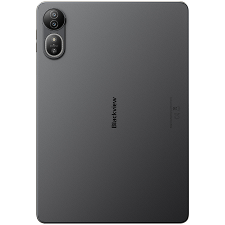 Blackview MEGA 12 SET 5G 12.2" FHD 2400x1600 120Hz 12GB+256GB MT Dimensity 7200 Octa-core 2.8GHz Cam 13MP/50+20MP 10000mAh NFC IP68 FP DualSim WiFi6E BT5.3 stylus case protective glass keyboard mouse  [5]