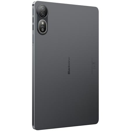 Blackview MEGA 12 SET 5G 12.2" FHD 2400x1600 120Hz 12GB+256GB MT Dimensity 7200 Octa-core 2.8GHz Cam 13MP/50+20MP 10000mAh NFC IP68 FP DualSim WiFi6E BT5.3 stylus case protective glass keyboard mouse  [7]