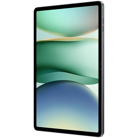 Blackview MEGA 12 SET 5G 12.2" FHD 2400x1600 120Hz 12GB+256GB MT Dimensity 7200 Octa-core 2.8GHz Cam 13MP/50+20MP 10000mAh NFC IP68 FP DualSim WiFi6E BT5.3 stylus case protective glass keyboard mouse  [3]