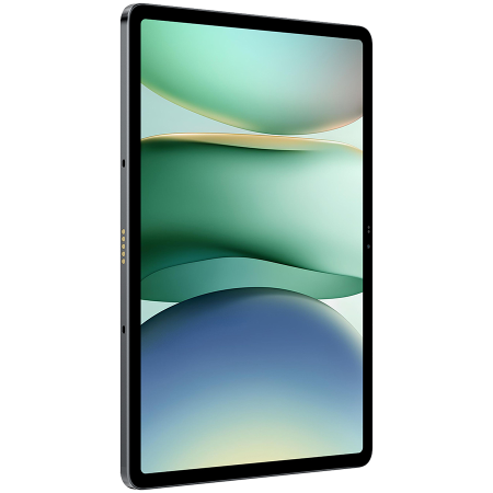 Blackview MEGA 12 SET 5G 12.2" FHD 2400x1600 120Hz 12GB+256GB MT Dimensity 7200 Octa-core 2.8GHz Cam 13MP/50+20MP 10000mAh NFC IP68 FP DualSim WiFi6E BT5.3 stylus case protective glass keyboard mouse  [4]