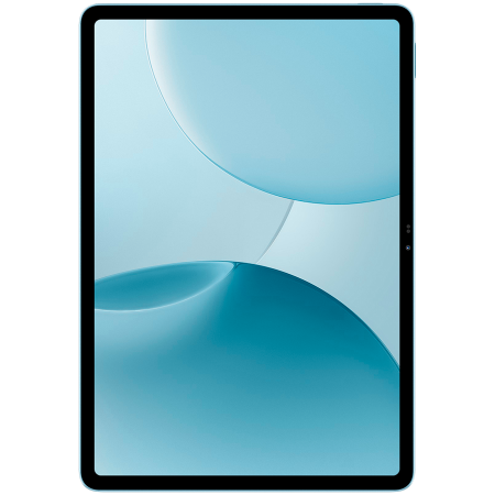 Blackview MEGA 5 SET LTE 12.2" FHD 2400x1600 120Hz 8GB+256GB MT Dimensity 7300 Octa-core 2.2GHz Cam 13MP/16MP 10000mAh WiFi6 FP Android 16 Ice Blue [2]