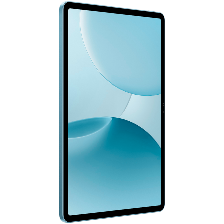 Blackview MEGA 5 SET LTE 12.2" FHD 2400x1600 120Hz 8GB+256GB MT Dimensity 7300 Octa-core 2.2GHz Cam 13MP/16MP 10000mAh WiFi6 FP Android 16 Ice Blue [3]