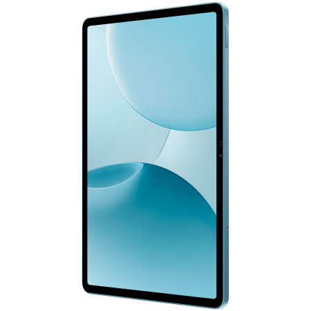 Blackview MEGA 5 SET LTE 12.2" FHD 2400x1600 120Hz 8GB+256GB MT Dimensity 7300 Octa-core 2.2GHz Cam 13MP/16MP 10000mAh WiFi6 FP Android 16 Ice Blue [4]