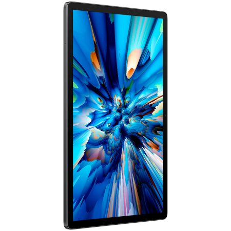 Blackview MEGA 8 LTE 13inch FHD+IPS 1200x1920 90Hz 12GB+256GB Unisoc T620 Octa-core 2.2GHz Cam Front 13MP Rear 50MP 11000mAh NO Charging Netflix HD TUV Rheiland AI Android 15 Space Gray [2]