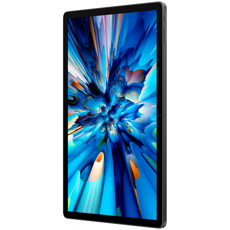 Blackview MEGA 8 LTE 13inch FHD+IPS 1200x1920 90Hz 12GB+256GB Unisoc T620 Octa-core 2.2GHz Cam Front 13MP Rear 50MP 11000mAh NO Charging Netflix HD TUV Rheiland AI Android 15 Space Gray [3]