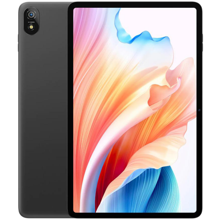 Tablete & accesorii - Blackview Tab 18 12" FHD+ 1200*2000 8GB+256GB MT6789(G99) Octa-core 2.2GHz Cam 8MP/16MP LTE 8800mAh Android 13 Space Grey