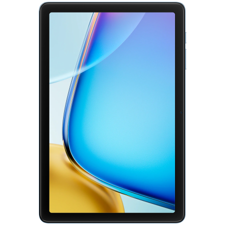 Laptop, Tablete & Telefoane - Blackview Tab 20 WiFi 10.1-inch 800x1280 HD 60Hz Unisoc Tiger T310 2Hz 4GB + 64GB 6600mAh Cam 5MP/8MP WiFi5 Android 15 Blizzard Blue