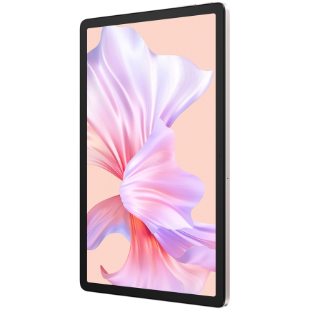Blackview Tab 90 10.92" HD IPS Incell 800*1280 350nit 8GB+128GB Octa-core Unicos T606 Cam 8MP/13MP 8200mAh Android 14 Type-C Case Protective Glass Pink [3]