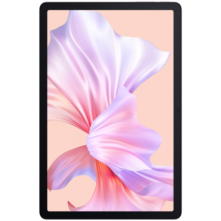 Blackview Tab 90 10.92" HD IPS Incell 800*1280 350nit 8GB+128GB Octa-core Unicos T606 Cam 8MP/13MP 8200mAh Android 14 Type-C Case Protective Glass Pink [1]