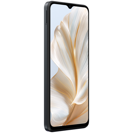 Blackview WAVE 8C LTE 6.56" LTE HD IPS 720x1612 60Hz 2+64GB T603 1.6GHz CAM 8MP/13MP 5000mAh Android 14GO Dusk Black [2]