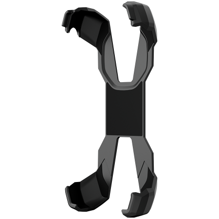 Blackview XPLORE 2 Projector Rugged phone 5G 6.73-inch AMOLED 3200x1440 120Hz+projector 100-inch 100lm 12+256Gb MTK Dimensity 8300 Oca-core 3.35Ghz Cam 50+50+20MP Night vision 20000mAh MIL-STD Android [9]