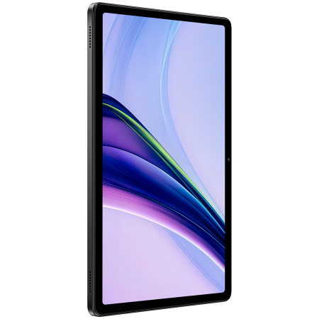 Blackview Zeno 5 LTE SET 8GB/128GB 11-inch FHD IPS 1280x800 90Hz Unisoc T615 Octa-core 1.8GHz 8MP Front/16MP Back Camera Battery 8300 mAh Type-C GPS GLONASS Gallileo Android 16 Space Grey [3]