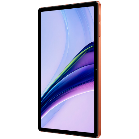 Blackview Zeno 5 LTE SET 8GB/128GB 11-inch FHD IPS 1280x800 90Hz Unisoc T615 Octa-core 1.8GHz 8MP Front/16MP Back Camera Battery 8300 mAh Type-C GPS GLONASS Gallileo Android 16 Sunset Orange [2]