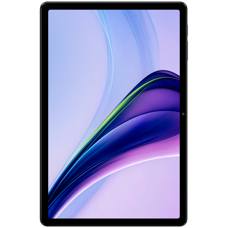 Blackview Zeno 5 LTE SET 8GB/128GB 11-inch FHD IPS 1280x800 90Hz Unisoc T615 Octa-core 1.8GHz 8MP Front/16MP Back Camera Battery 8300 mAh Type-C GPS GLONASS Gallileo Android 16 Space Grey [2]