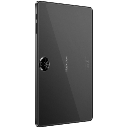 Blackview Zeno 5 LTE SET 8GB/128GB 11-inch FHD IPS 1280x800 90Hz Unisoc T615 Octa-core 1.8GHz 8MP Front/16MP Back Camera Battery 8300 mAh Type-C GPS GLONASS Gallileo Android 16 Space Grey [5]