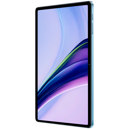 Blackview Zeno 5 LTE SET 8GB/128GB 11-inch FHD IPS 1280x800 90Hz Unisoc T615 Octa-core 1.8GHz 8MP Front/16MP Back Camera Battery 8300 mAh Type-C GPS GLONASS Gallileo Android 16 Ocean Blue [4]