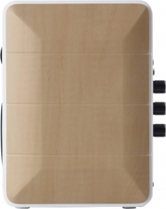 BOXE 2.0 EDIFIER, RMS: 88W (12W x 2, 32W x 2), volum, bass, treble, bluetooth, USB, optic, coaxial, telecomanda wireless, certificare Hi-Res, 4 moduri: clasic, monitor, dinamic si vocal, "S880DB" (inc [1]