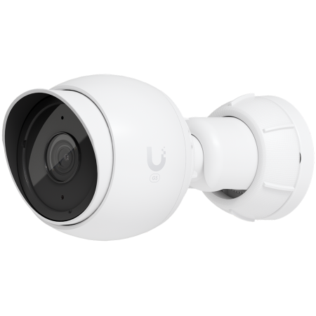 Supraveghere - Camera G5 Bullet