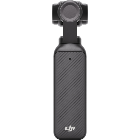 Camera video actiune DJI Osmo Pocket 3 Black Standard Combo [2]