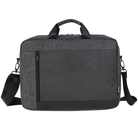 Accesorii Laptop - CANYON bag B-5 Business 15.6'' Grey